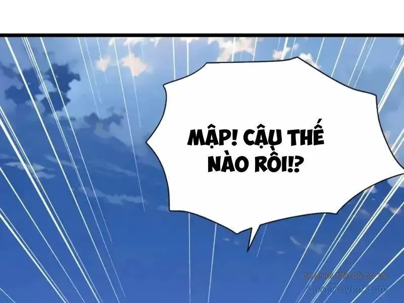 Thái Cổ Thập Hung: Người khác ngự thú ta ngự thú nương Chapter 90 - 34