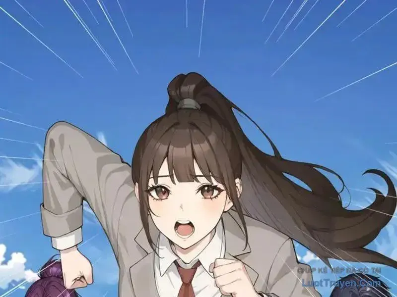 Thái Cổ Thập Hung: Người khác ngự thú ta ngự thú nương Chapter 90 - 35