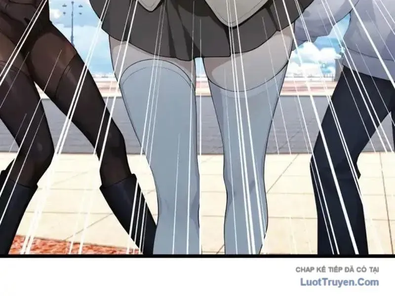 Thái Cổ Thập Hung: Người khác ngự thú ta ngự thú nương Chapter 90 - 37