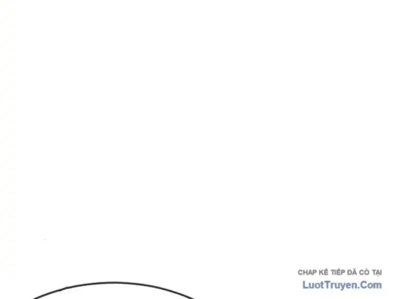 Thái Cổ Thập Hung: Người khác ngự thú ta ngự thú nương Chapter 90 - 38