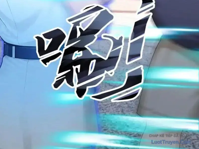 Thái Cổ Thập Hung: Người khác ngự thú ta ngự thú nương Chapter 90 - 5