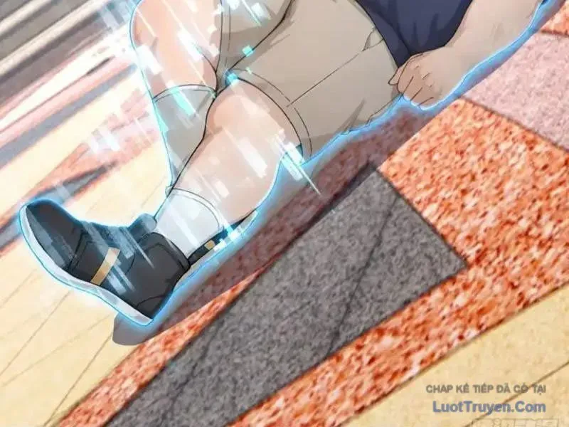 Thái Cổ Thập Hung: Người khác ngự thú ta ngự thú nương Chapter 90 - 41