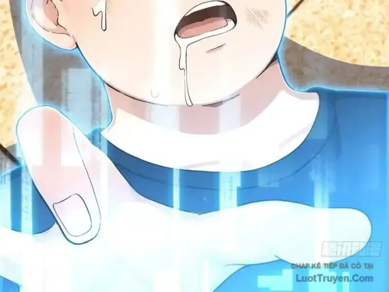 Thái Cổ Thập Hung: Người khác ngự thú ta ngự thú nương Chapter 90 - 44