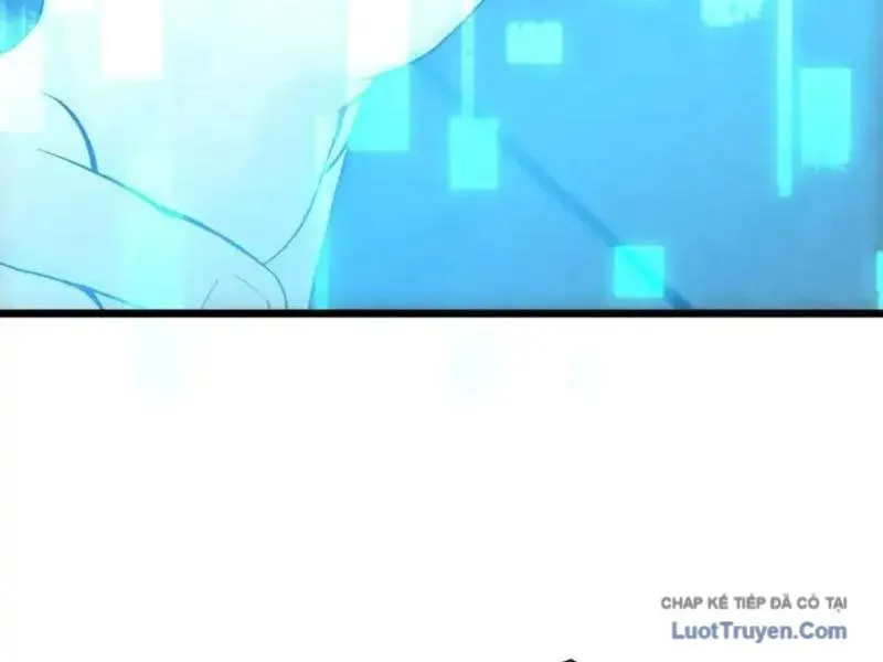 Thái Cổ Thập Hung: Người khác ngự thú ta ngự thú nương Chapter 90 - 45