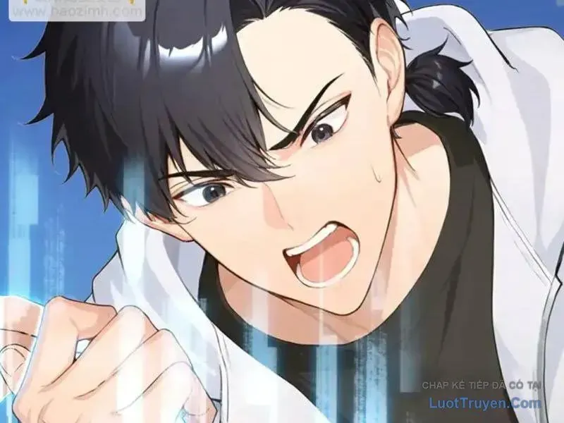 Thái Cổ Thập Hung: Người khác ngự thú ta ngự thú nương Chapter 90 - 47