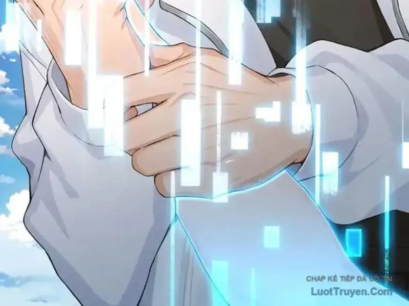 Thái Cổ Thập Hung: Người khác ngự thú ta ngự thú nương Chapter 90 - 48