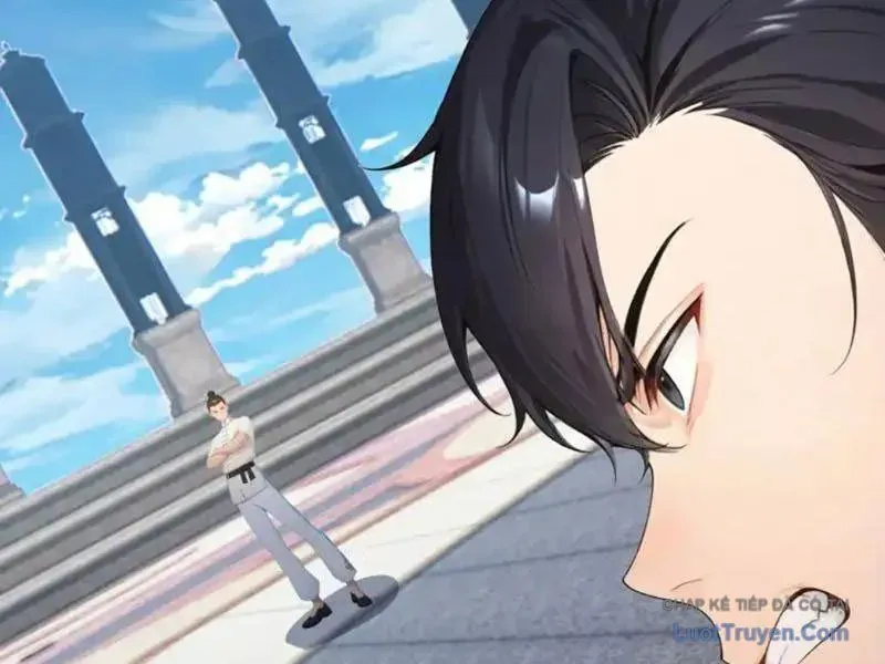 Thái Cổ Thập Hung: Người khác ngự thú ta ngự thú nương Chapter 90 - 50