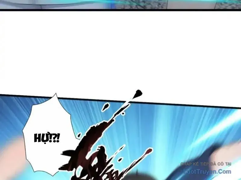 Thái Cổ Thập Hung: Người khác ngự thú ta ngự thú nương Chapter 90 - 6