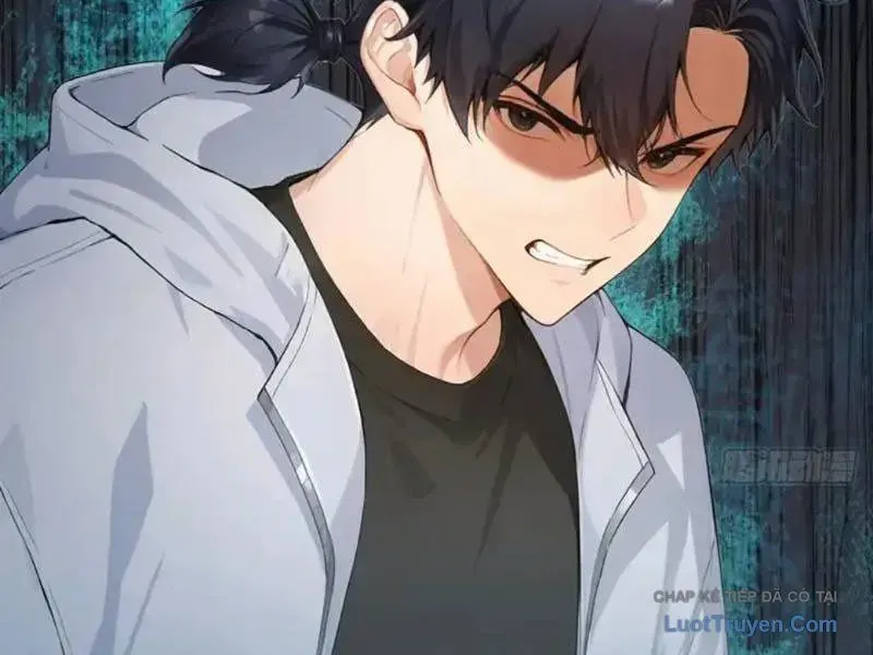 Thái Cổ Thập Hung: Người khác ngự thú ta ngự thú nương Chapter 90 - 52