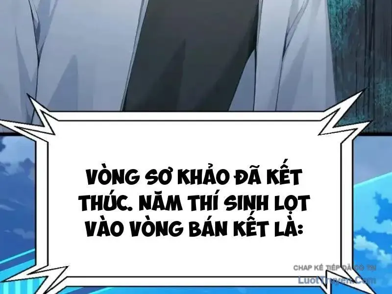 Thái Cổ Thập Hung: Người khác ngự thú ta ngự thú nương Chapter 90 - 53