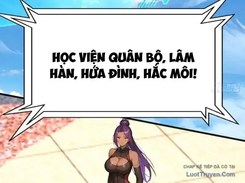 Thái Cổ Thập Hung: Người khác ngự thú ta ngự thú nương Chapter 90 - 55