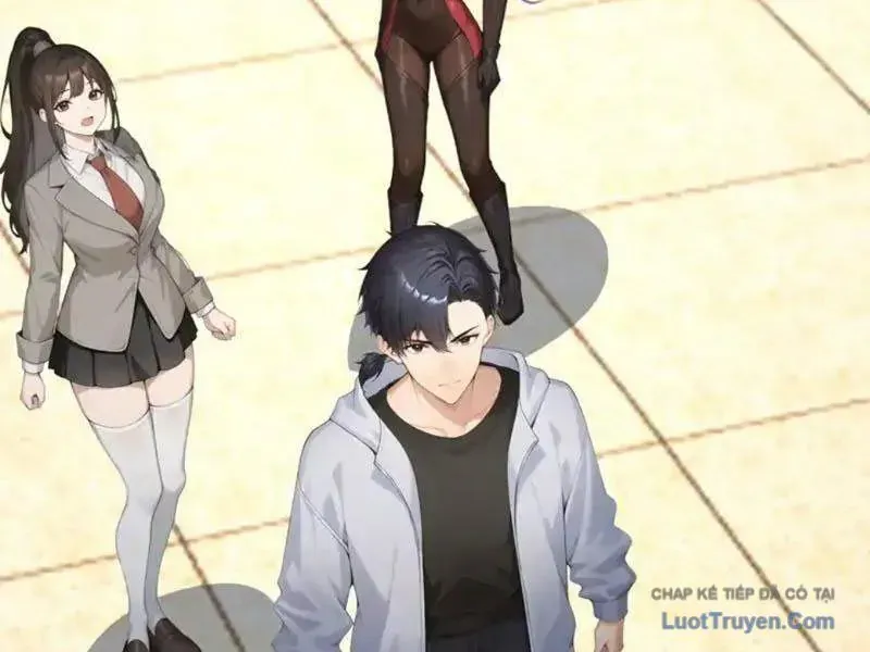 Thái Cổ Thập Hung: Người khác ngự thú ta ngự thú nương Chapter 90 - 56