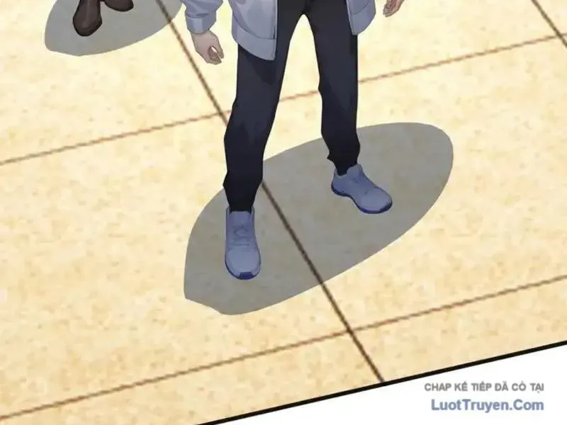 Thái Cổ Thập Hung: Người khác ngự thú ta ngự thú nương Chapter 90 - 57