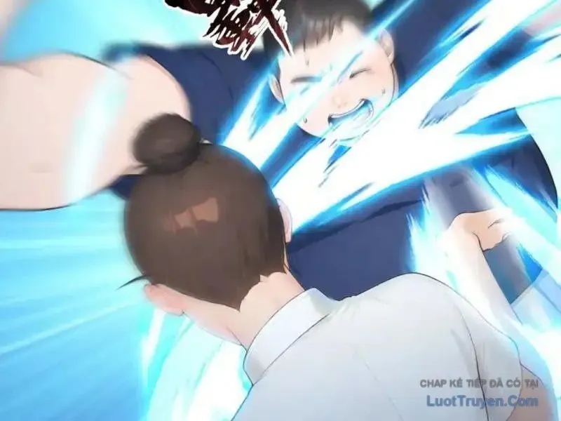 Thái Cổ Thập Hung: Người khác ngự thú ta ngự thú nương Chapter 90 - 7