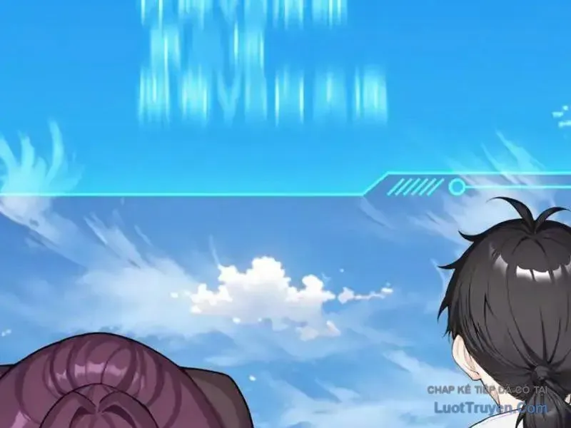 Thái Cổ Thập Hung: Người khác ngự thú ta ngự thú nương Chapter 90 - 62