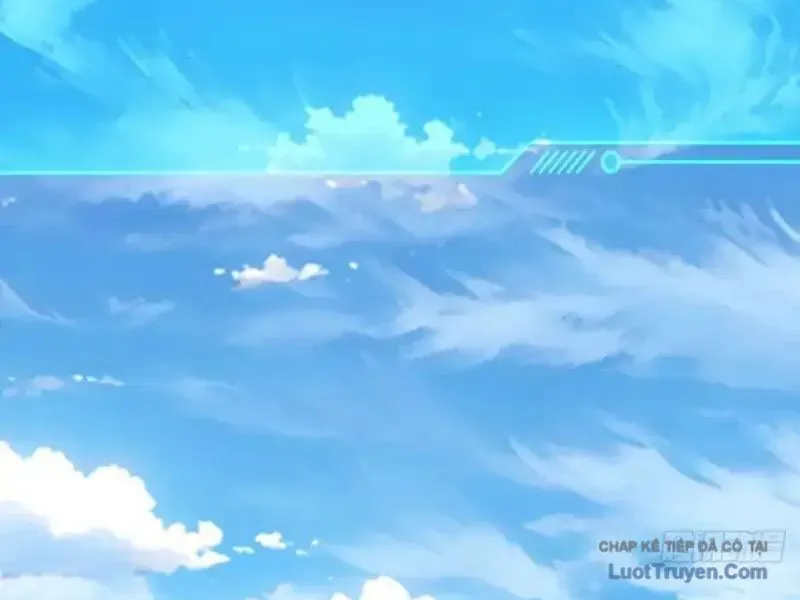 Thái Cổ Thập Hung: Người khác ngự thú ta ngự thú nương Chapter 90 - 65