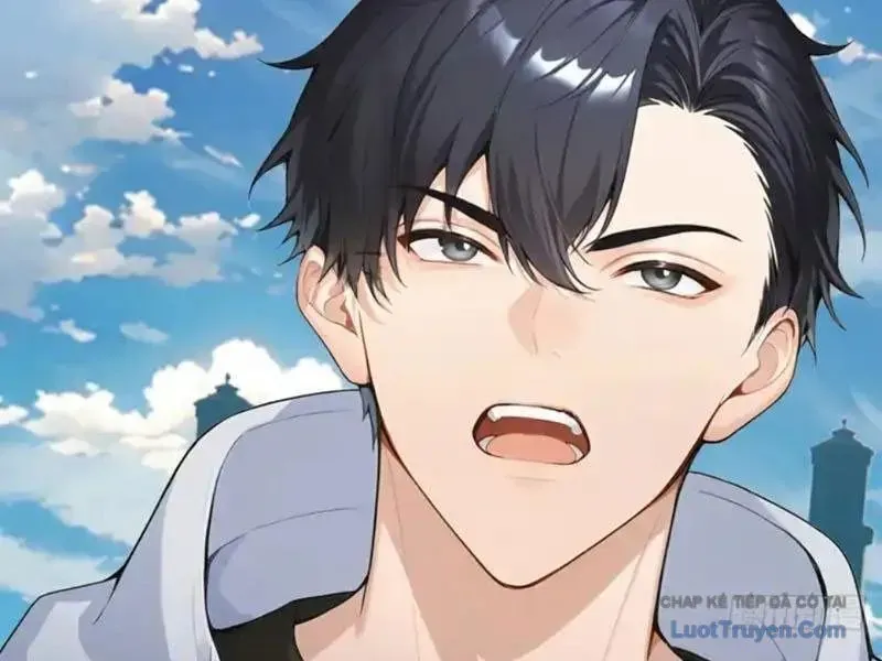 Thái Cổ Thập Hung: Người khác ngự thú ta ngự thú nương Chapter 90 - 67