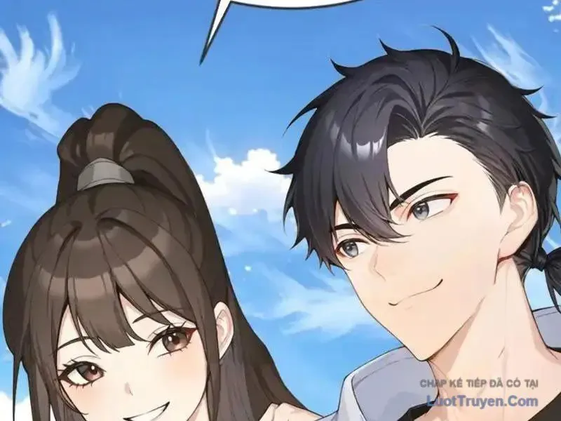 Thái Cổ Thập Hung: Người khác ngự thú ta ngự thú nương Chapter 90 - 70