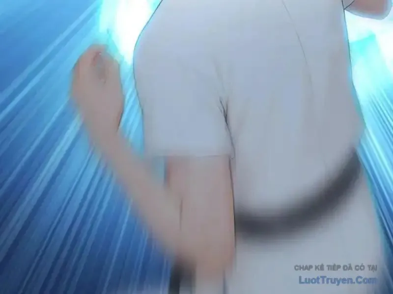 Thái Cổ Thập Hung: Người khác ngự thú ta ngự thú nương Chapter 90 - 8