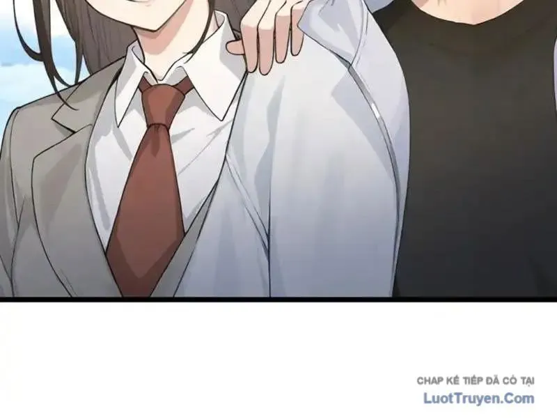 Thái Cổ Thập Hung: Người khác ngự thú ta ngự thú nương Chapter 90 - 71