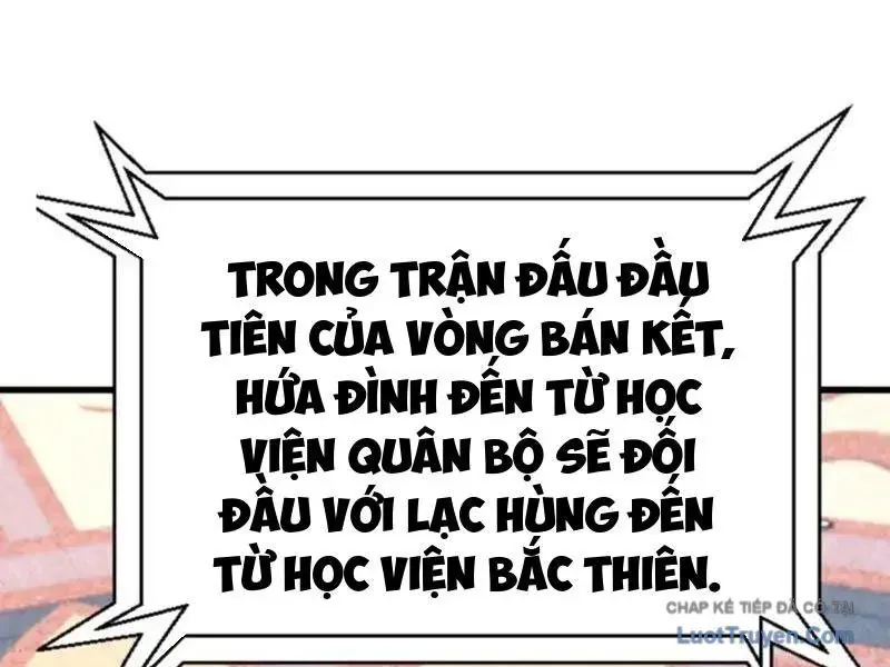 Thái Cổ Thập Hung: Người khác ngự thú ta ngự thú nương Chapter 90 - 72