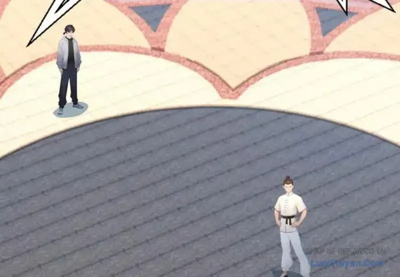 Thái Cổ Thập Hung: Người khác ngự thú ta ngự thú nương Chapter 90 - 73