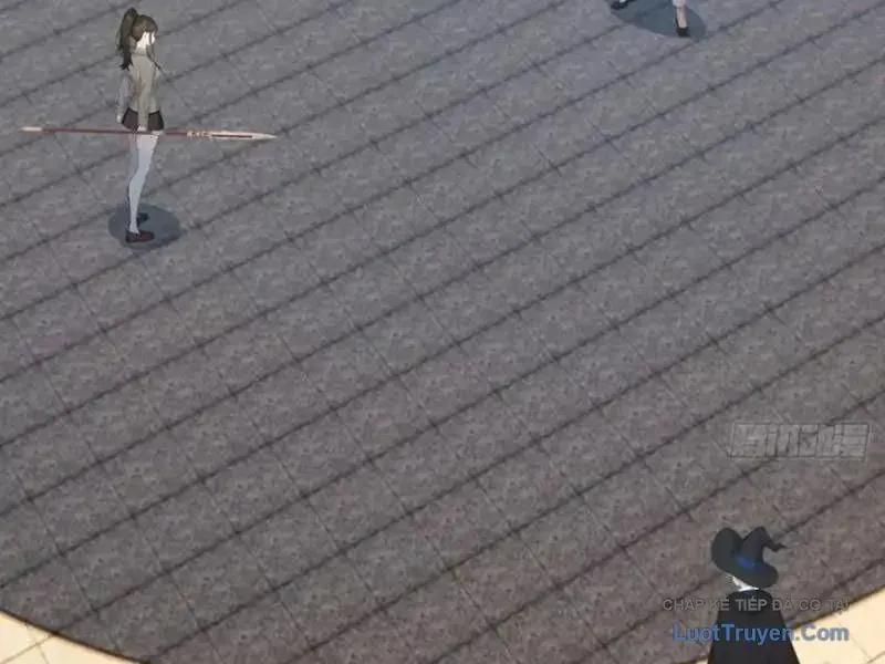 Thái Cổ Thập Hung: Người khác ngự thú ta ngự thú nương Chapter 90 - 74