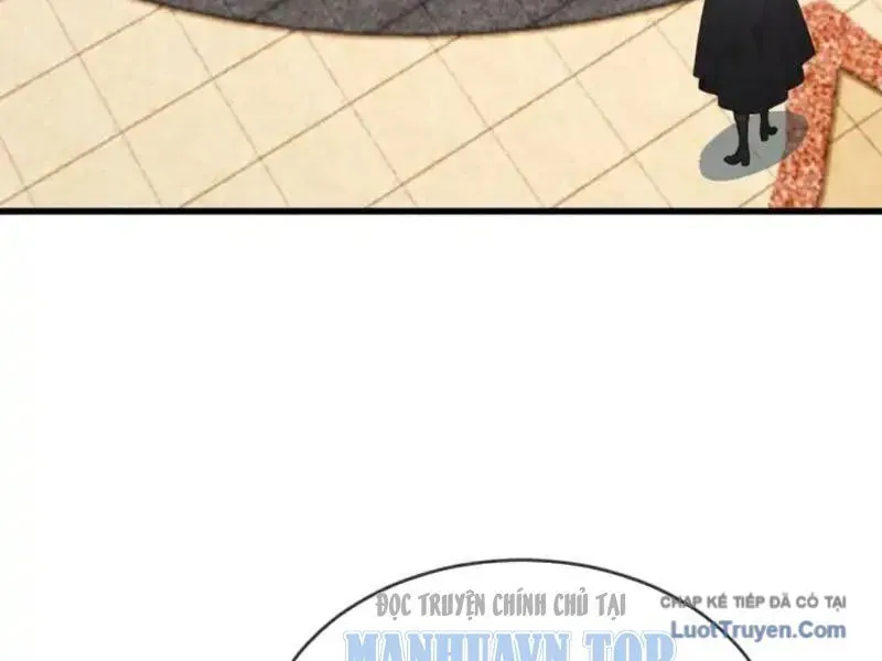 Thái Cổ Thập Hung: Người khác ngự thú ta ngự thú nương Chapter 90 - 75