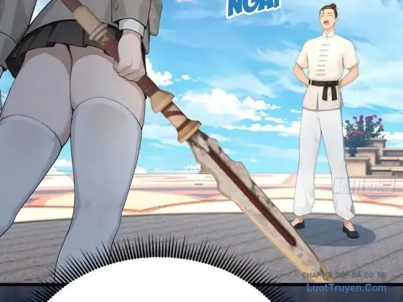 Thái Cổ Thập Hung: Người khác ngự thú ta ngự thú nương Chapter 90 - 77