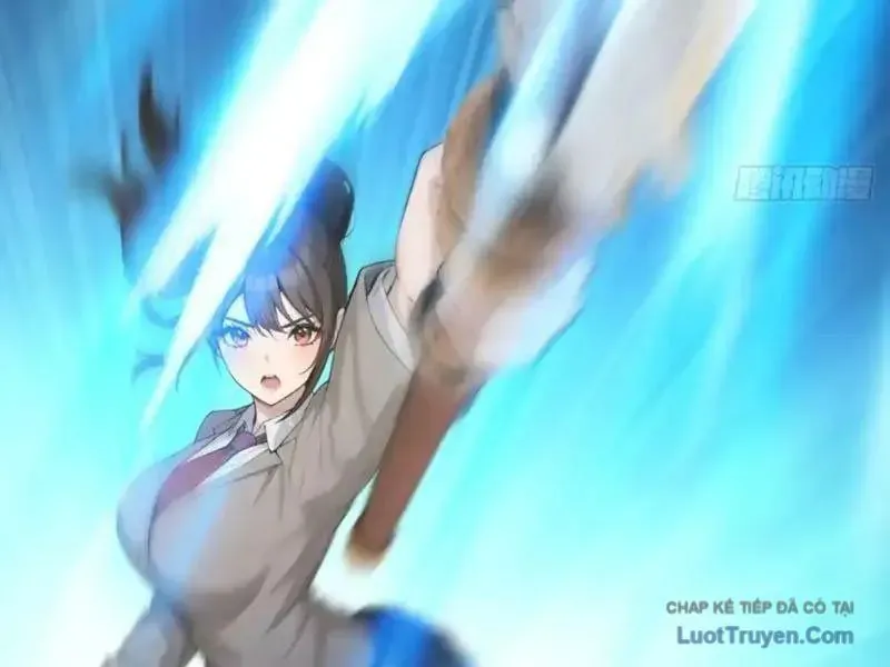 Thái Cổ Thập Hung: Người khác ngự thú ta ngự thú nương Chapter 90 - 80