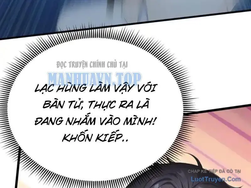 Thái Cổ Thập Hung: Người khác ngự thú ta ngự thú nương Chapter 90 - 9