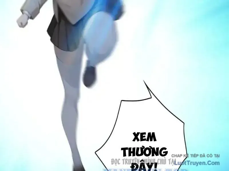 Thái Cổ Thập Hung: Người khác ngự thú ta ngự thú nương Chapter 90 - 81