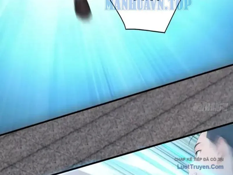 Thái Cổ Thập Hung: Người khác ngự thú ta ngự thú nương Chapter 90 - 82