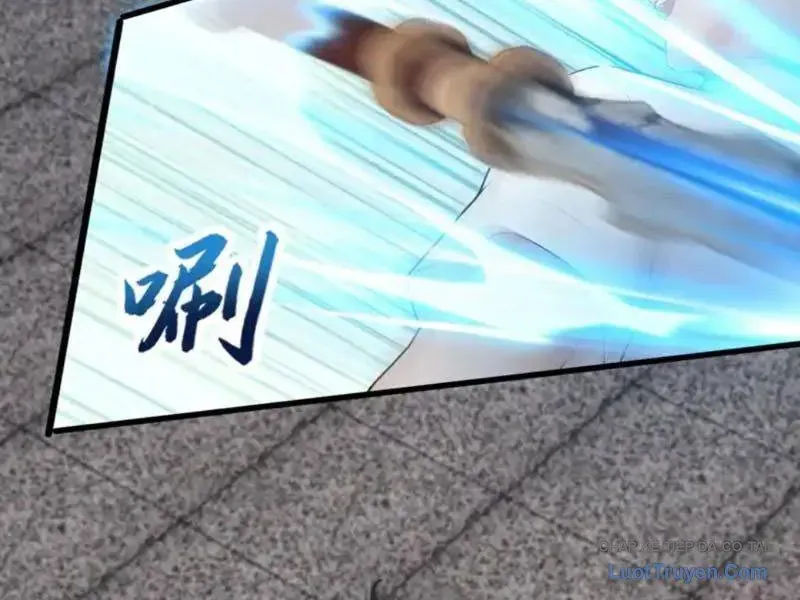 Thái Cổ Thập Hung: Người khác ngự thú ta ngự thú nương Chapter 90 - 83