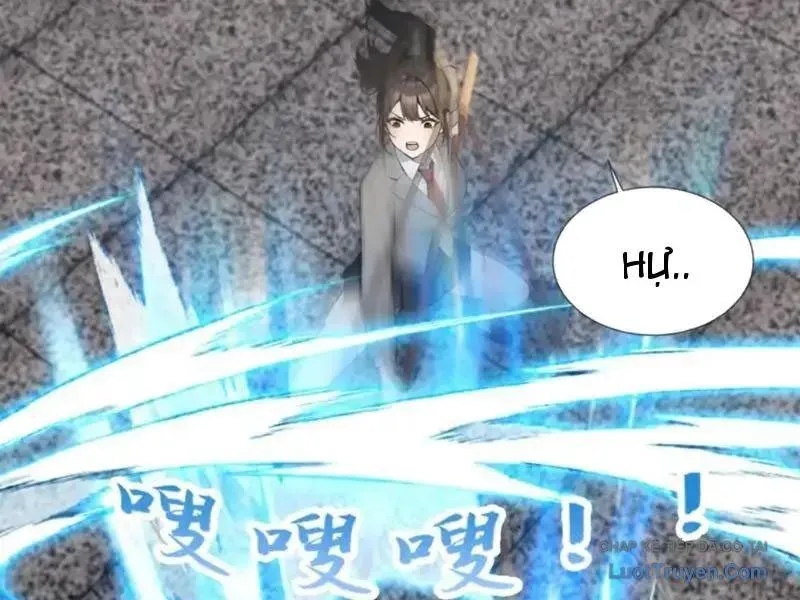 Thái Cổ Thập Hung: Người khác ngự thú ta ngự thú nương Chapter 90 - 84