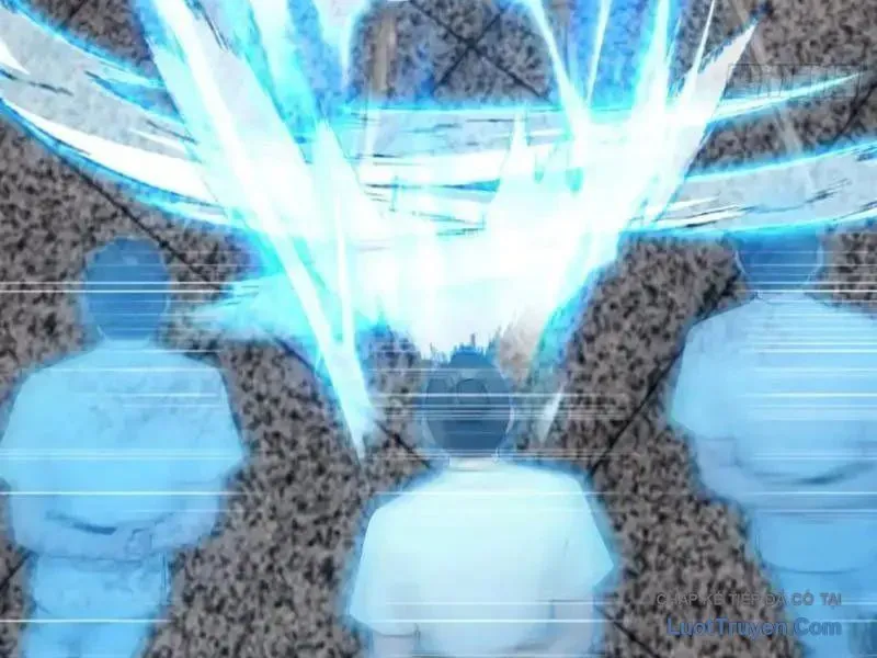 Thái Cổ Thập Hung: Người khác ngự thú ta ngự thú nương Chapter 90 - 85