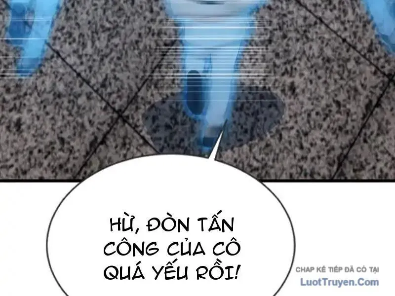 Thái Cổ Thập Hung: Người khác ngự thú ta ngự thú nương Chapter 90 - 86