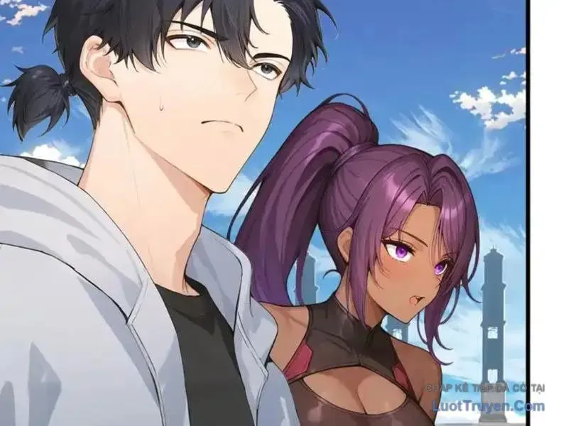 Thái Cổ Thập Hung: Người khác ngự thú ta ngự thú nương Chapter 90 - 88