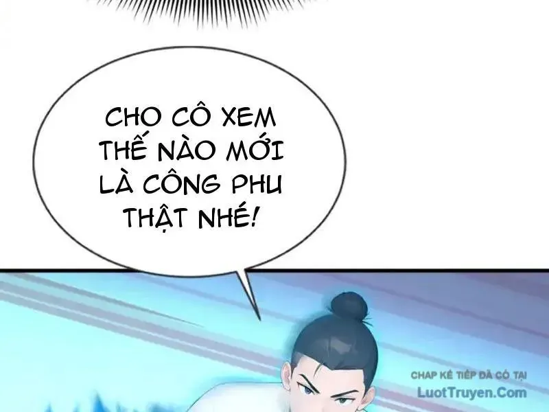 Thái Cổ Thập Hung: Người khác ngự thú ta ngự thú nương Chapter 90 - 90