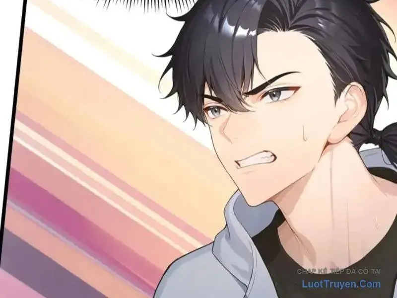 Thái Cổ Thập Hung: Người khác ngự thú ta ngự thú nương Chapter 90 - 10