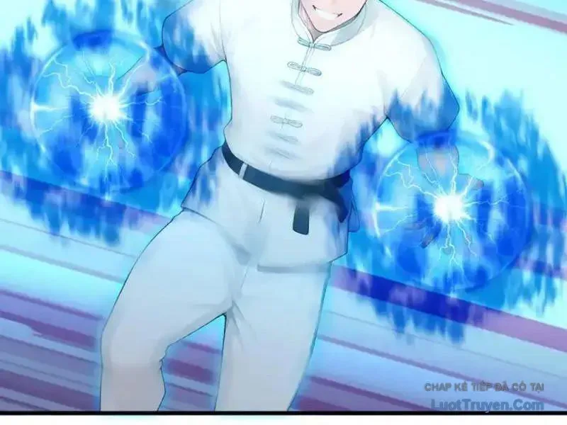 Thái Cổ Thập Hung: Người khác ngự thú ta ngự thú nương Chapter 90 - 91