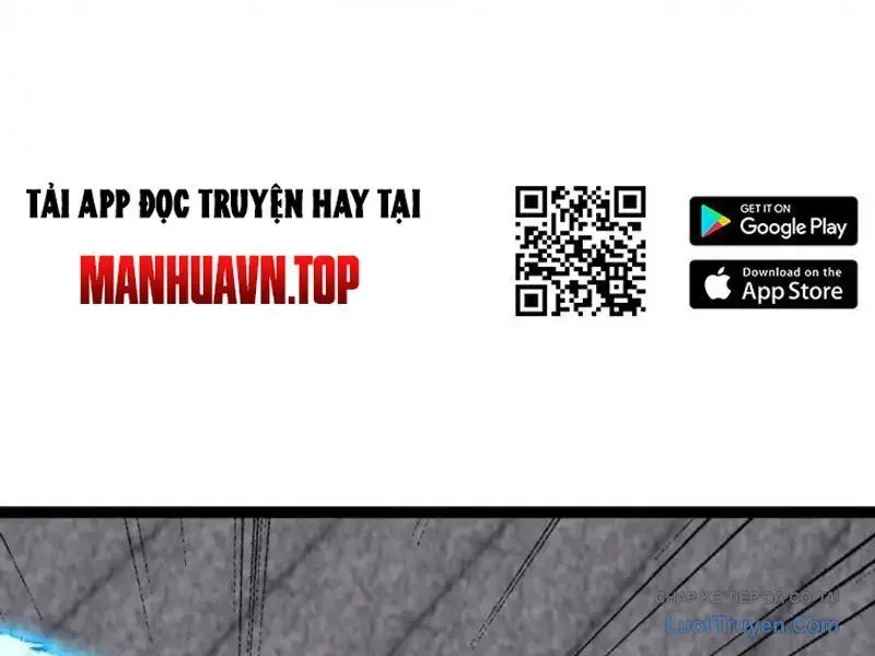 Thái Cổ Thập Hung: Người khác ngự thú ta ngự thú nương Chapter 90 - 92