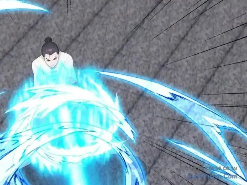 Thái Cổ Thập Hung: Người khác ngự thú ta ngự thú nương Chapter 90 - 93