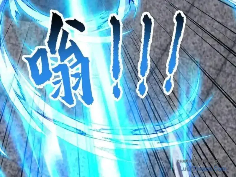 Thái Cổ Thập Hung: Người khác ngự thú ta ngự thú nương Chapter 90 - 94