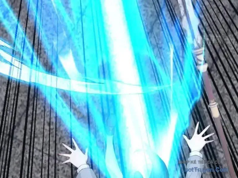 Thái Cổ Thập Hung: Người khác ngự thú ta ngự thú nương Chapter 90 - 95