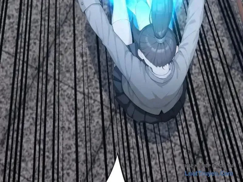 Thái Cổ Thập Hung: Người khác ngự thú ta ngự thú nương Chapter 90 - 96