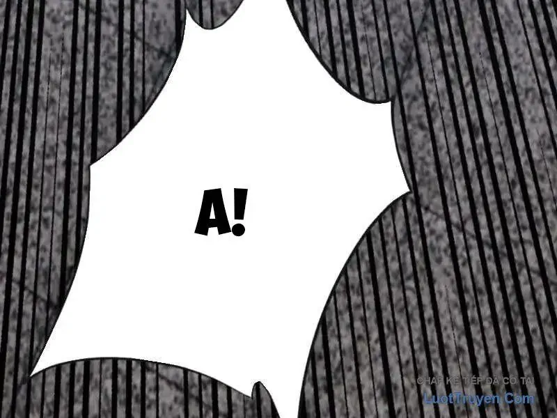 Thái Cổ Thập Hung: Người khác ngự thú ta ngự thú nương Chapter 90 - 97