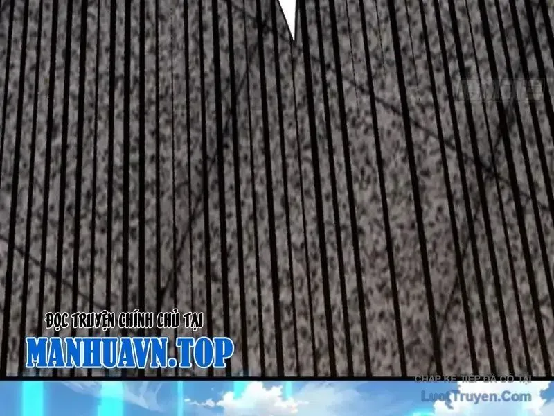 Thái Cổ Thập Hung: Người khác ngự thú ta ngự thú nương Chapter 90 - 98