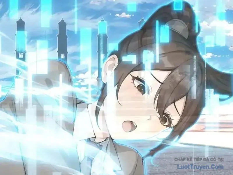 Thái Cổ Thập Hung: Người khác ngự thú ta ngự thú nương Chapter 90 - 99