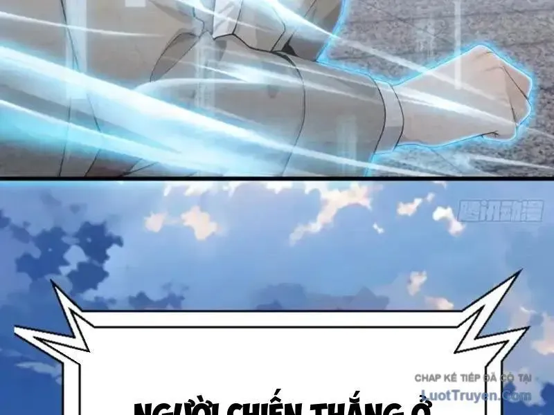 Thái Cổ Thập Hung: Người khác ngự thú ta ngự thú nương Chapter 90 - 100